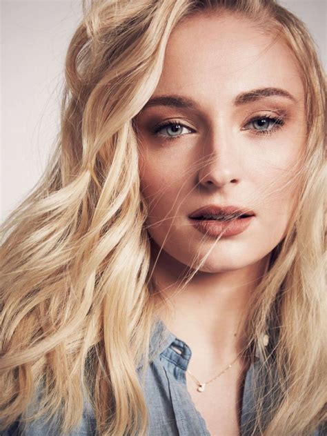 sophie turner wiki|sophie turner birthplace and date.